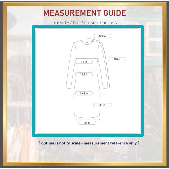 New Maje Paris Renafay Plaid Tweed Bouce Mini Dress Women’s Medium - Picture 4 of 15